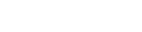 Giassi Supermercados