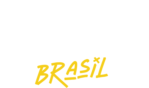 O maior campeonato de corrida digital do Brasil